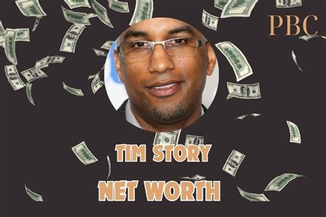 how does tessie change throughout the story|tim story net worth.